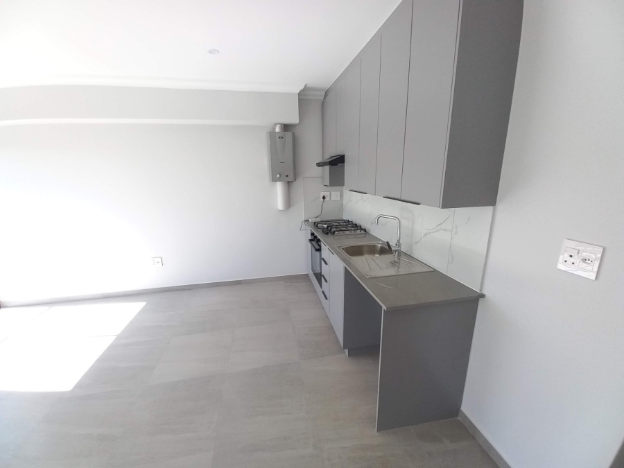 1 Bedroom Property for Sale in Flamingo Vlei Western Cape